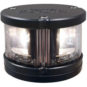 luz de navegación para barco 1