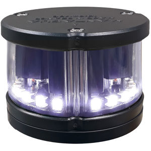 luz de navegación para barco 1