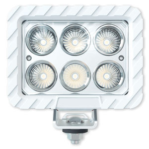 proyector de exterior 1