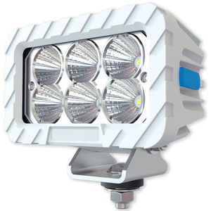 proyector de exterior 1