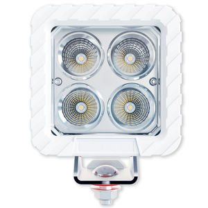 proyector de exterior 1