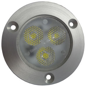 proyector de cubierta 1