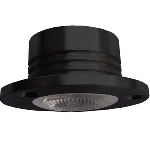 proyector de cubierta