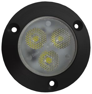 proyector de cubierta 1