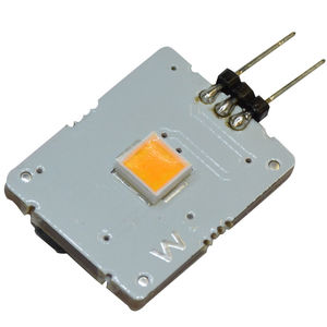 bombilla LED para barco