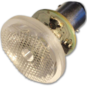 bombilla LED para barco 1