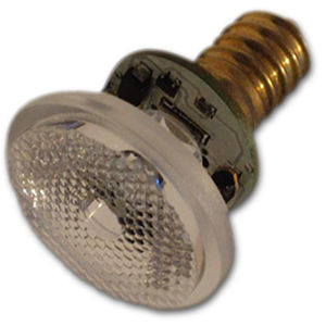 bombilla LED para barco 1