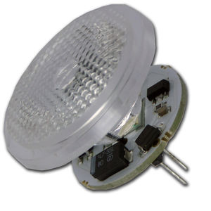 bombilla LED para barco 1