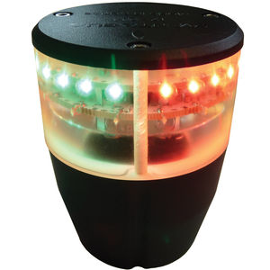 luz de navegación para barco 1