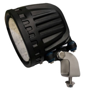 proyector de exterior 1
