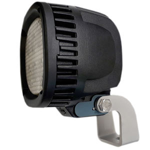 proyector de exterior