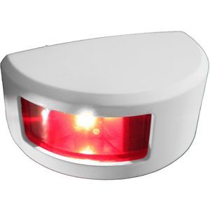 luz de navegación para barco 1