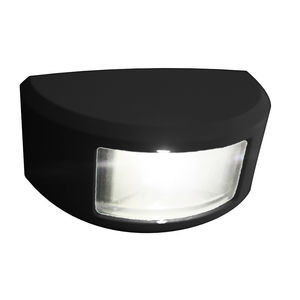 luz de navegación para barco 1