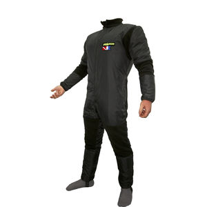 combinación de ropa interior de neopreno