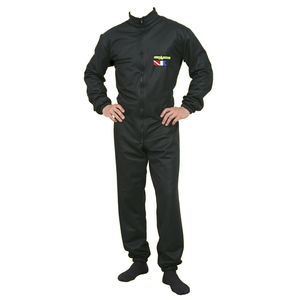 combinación de ropa interior de neopreno