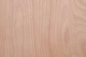 panel decorativo / de contrachapado