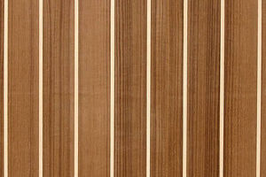 panel para suelo interior / de contrachapado