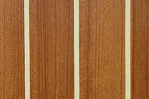 panel para suelo interior
