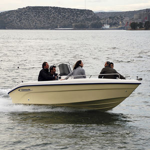 barco open fueraborda 1