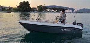 barco open fueraborda 1
