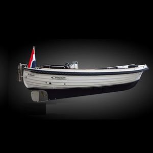 barco open fueraborda 1