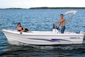 barco open fueraborda 1
