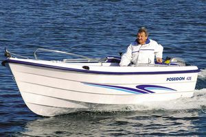 barco open fueraborda 1