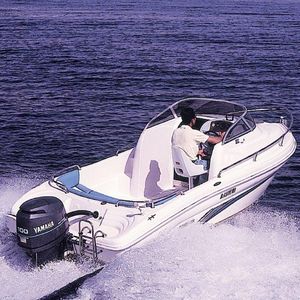 day-cruiser fueraborda 1