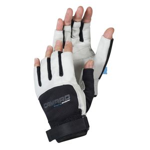 guantes de buceo