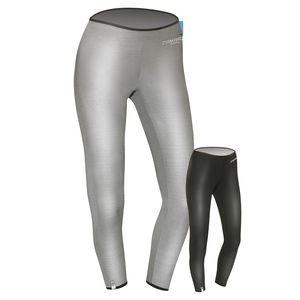 pantalón de navegación 1