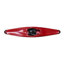 kayak de regata