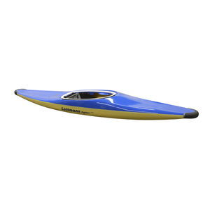 kayak de regata 1