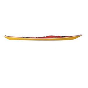 kayak de surf