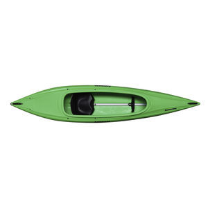 kayak de recreo 1