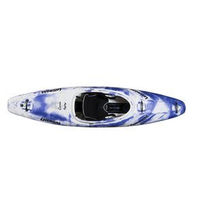 kayak de aguas bravas 1