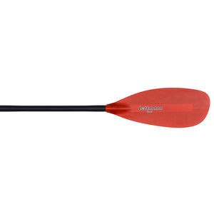 pala para kayak