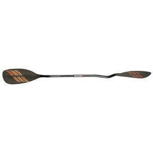 pala para kayak