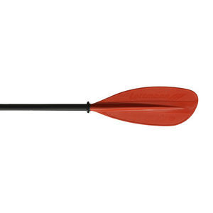 pala para kayak