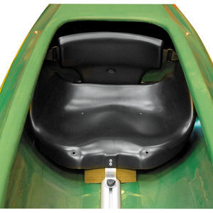 asiento para kayak