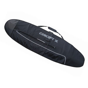 toldo de invernada de stand-up paddle