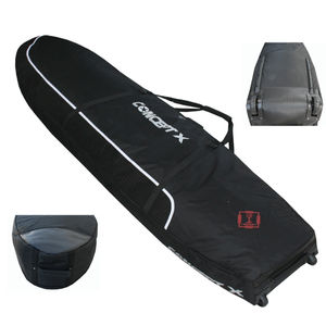 toldo de invernada de windsurf 1