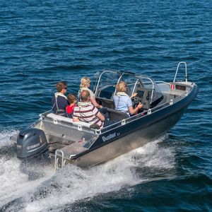 barco open fueraborda 1