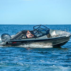 runabout fueraborda 1