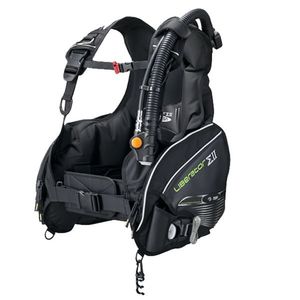 chaleco compensador 1
