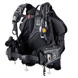 chaleco compensador 1