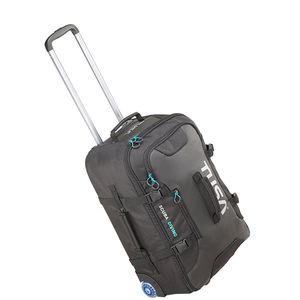 bolsa de deporte multiusos