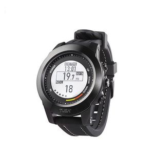 ordenador de buceo relojes 1