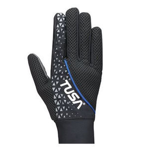 guantes de buceo
