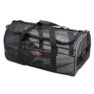 bolsa de deporte multiusos 1