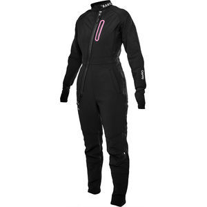 chaleco de calor de buceo